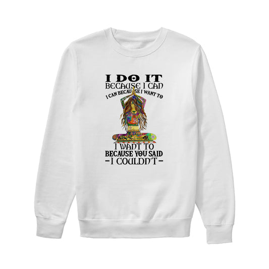 {"colors":["White","White","White","White","White"],"sizes":["S","2XL","XL","L","M"],"isMainImage":true}