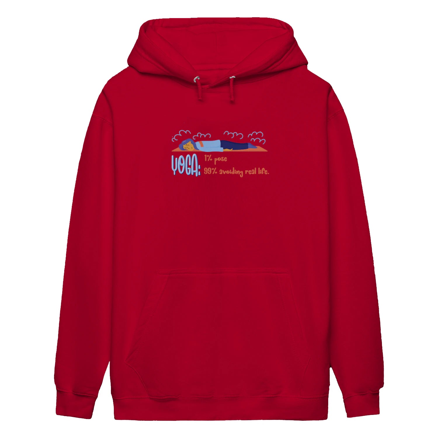 {"colors":["Red","Red","Red","Red","Red","Red"],"sizes":["3XL","2XL","XL","L","M","S"],"isMainImage":true}