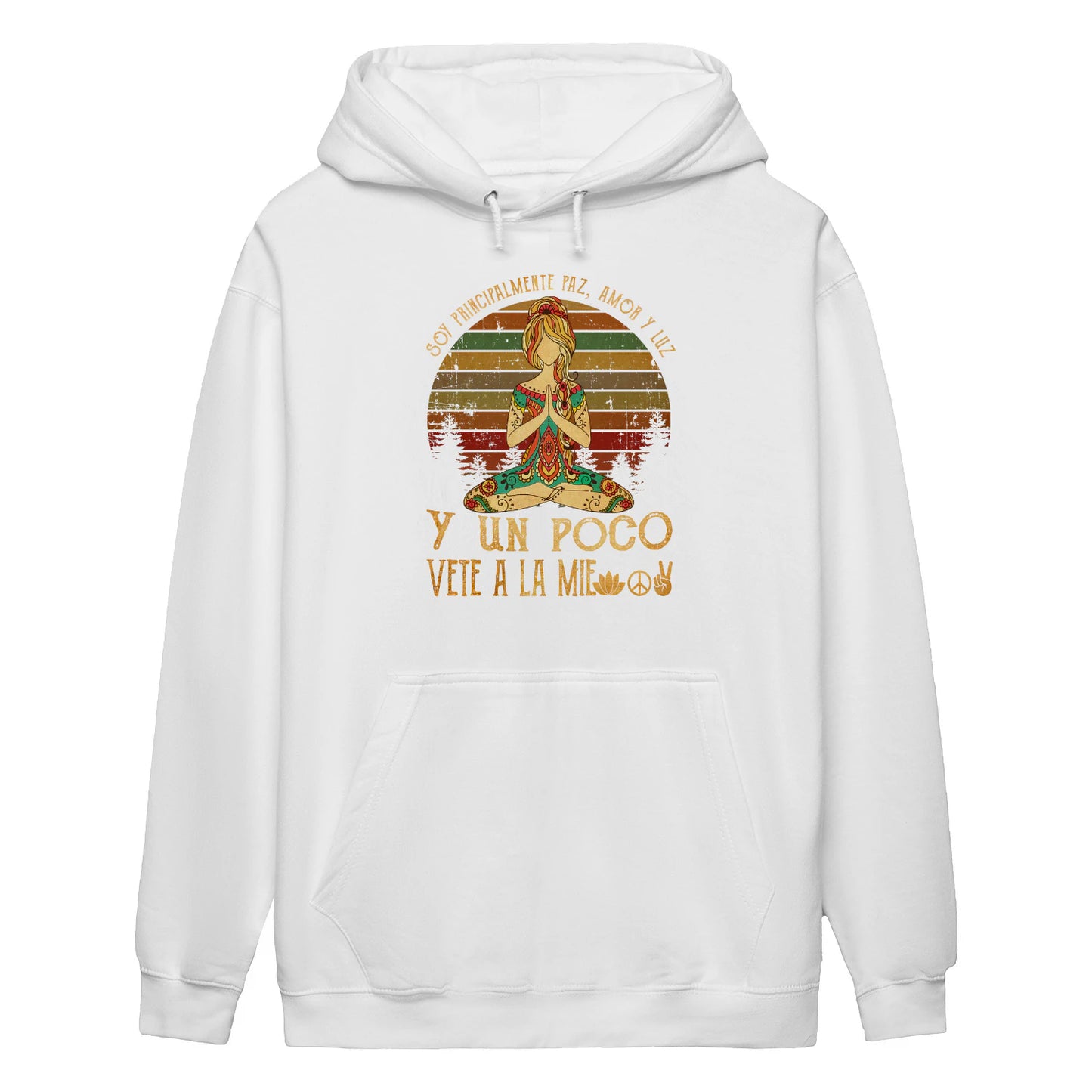 {"colors":["White","White","White","White","White","White"],"sizes":["3XL","2XL","XL","L","M","S"],"isMainImage":true}