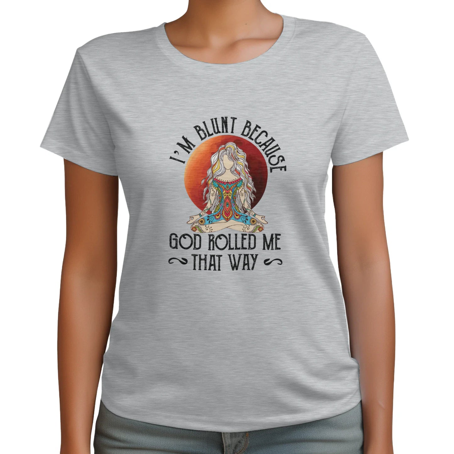 {"colors":["Sport Grey","Sport Grey","Sport Grey","Sport Grey","Sport Grey","Sport Grey","Sport Grey","Sport Grey"],"sizes":["5XL","4XL","3XL","2XL","XL","L","M","S"],"isMainImage":false}