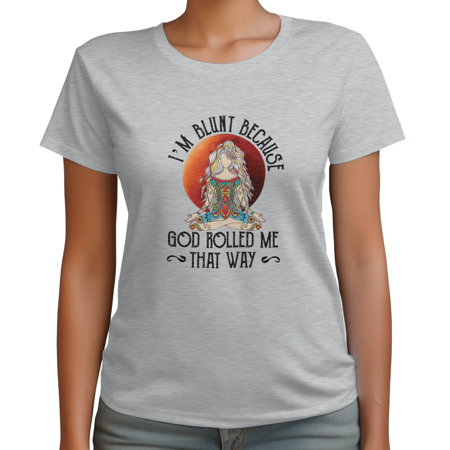 {"colors":["Sport Grey","Sport Grey","Sport Grey","Sport Grey","Sport Grey","Sport Grey","Sport Grey","Sport Grey"],"sizes":["5XL","4XL","3XL","2XL","XL","L","M","S"],"isMainImage":false}