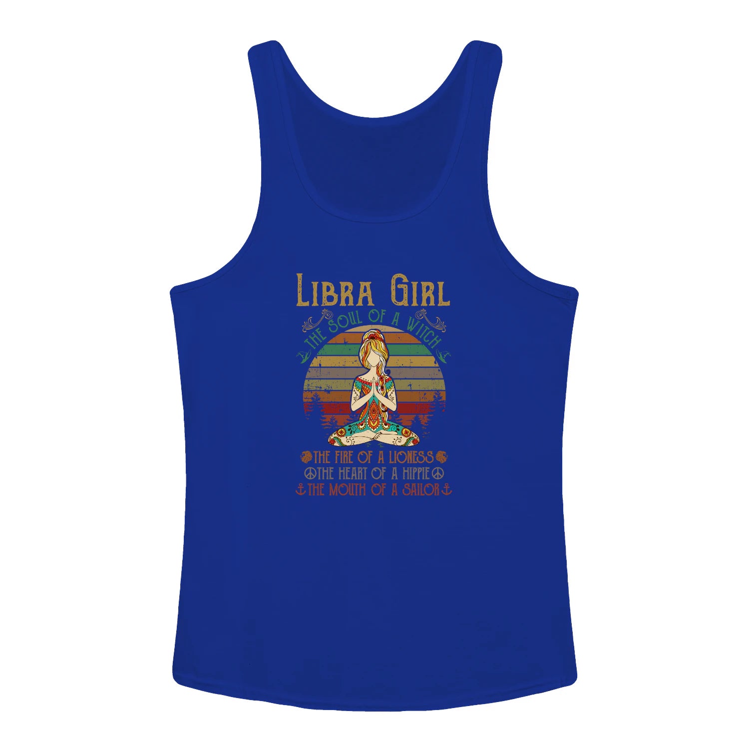 {"colors":["True Royal","True Royal","True Royal","True Royal","True Royal","True Royal"],"sizes":["2XL","XL","L","M","S","XS"],"isMainImage":true}