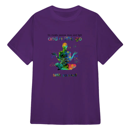 {"colors":["Purple","Purple","Purple","Purple","Purple","Purple","Purple","Purple"],"sizes":["5XL","4XL","3XL","2XL","XL","L","M","S"],"isMainImage":true}