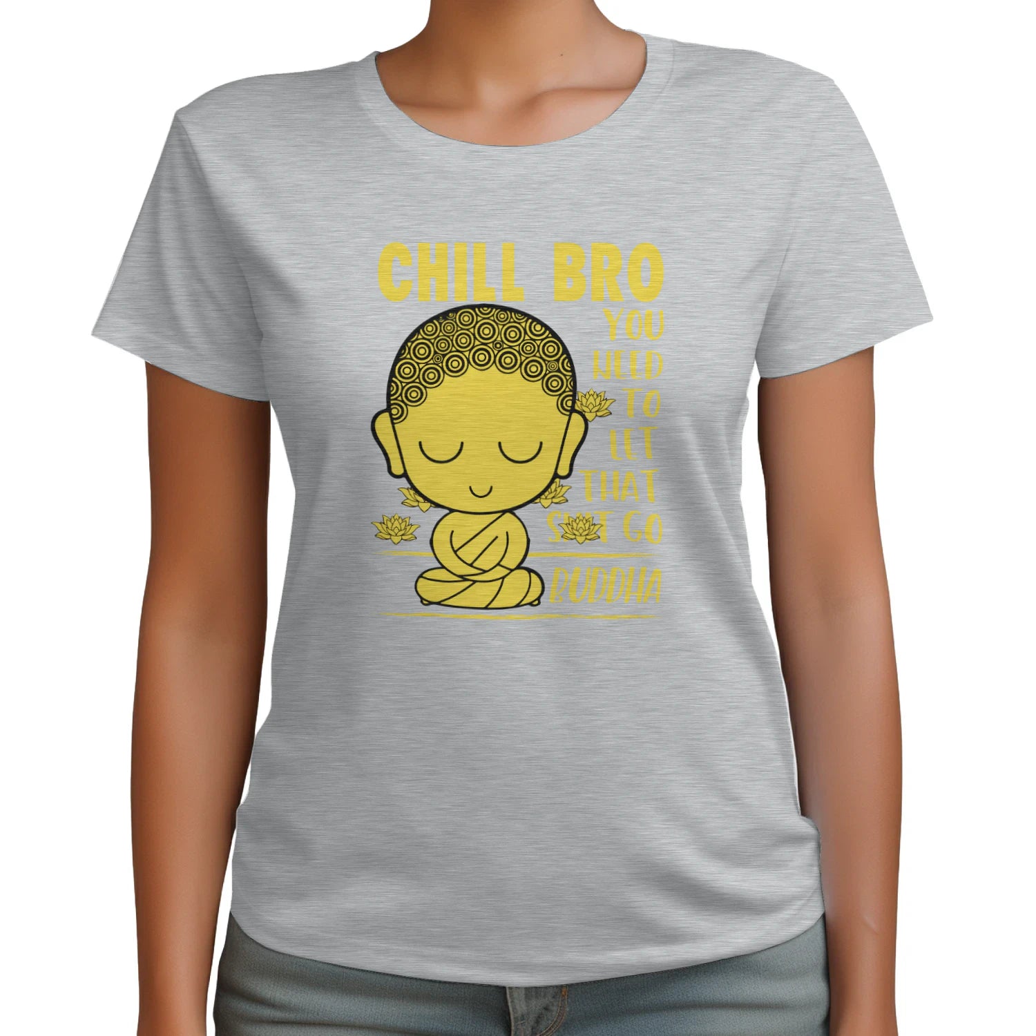 {"colors":["Sport Grey","Sport Grey","Sport Grey","Sport Grey","Sport Grey","Sport Grey","Sport Grey","Sport Grey"],"sizes":["5XL","4XL","3XL","2XL","XL","L","M","S"],"isMainImage":false}