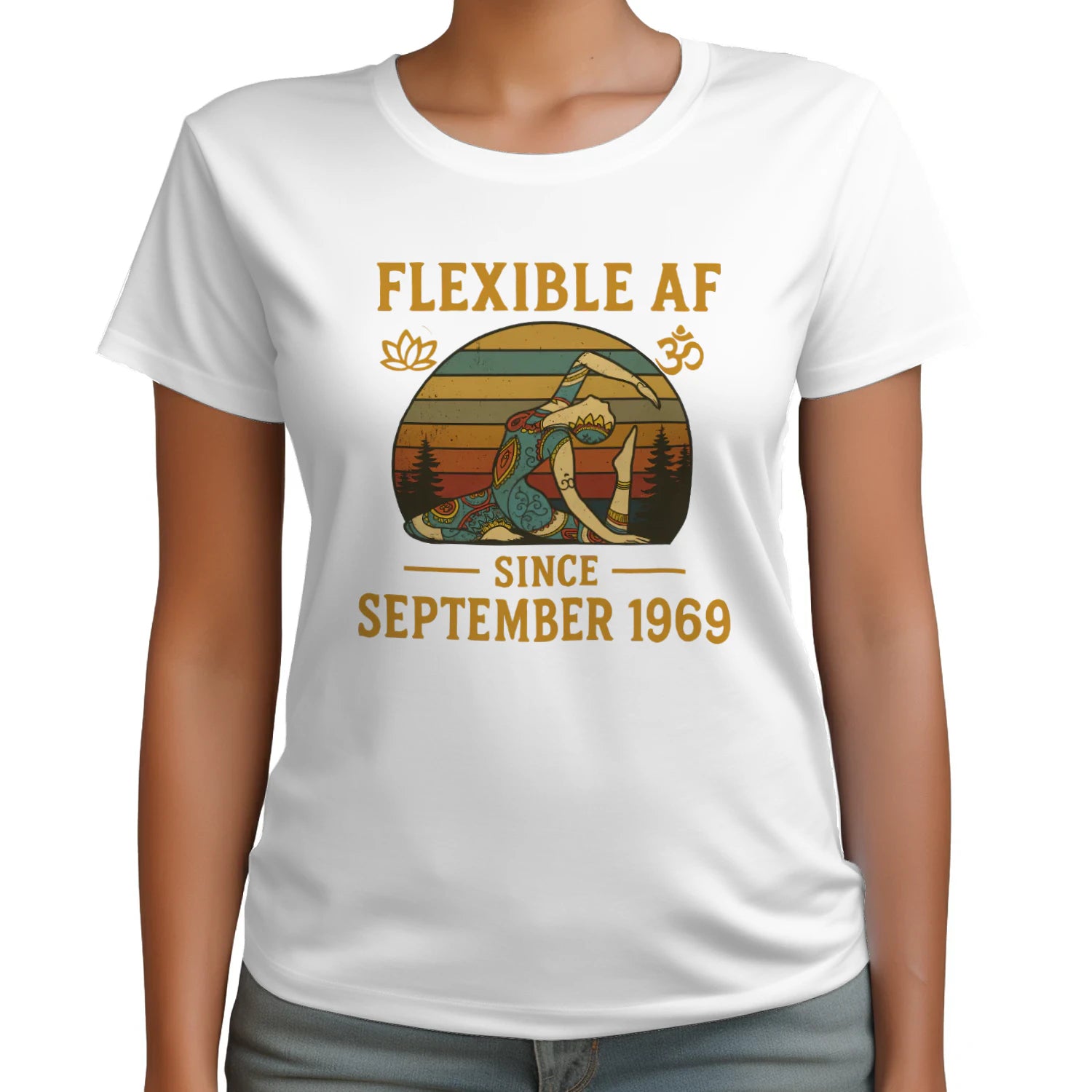 {"colors":["White","White","White","White","White","White","White","White"],"sizes":["5XL","4XL","3XL","2XL","XL","L","M","S"],"isMainImage":false}