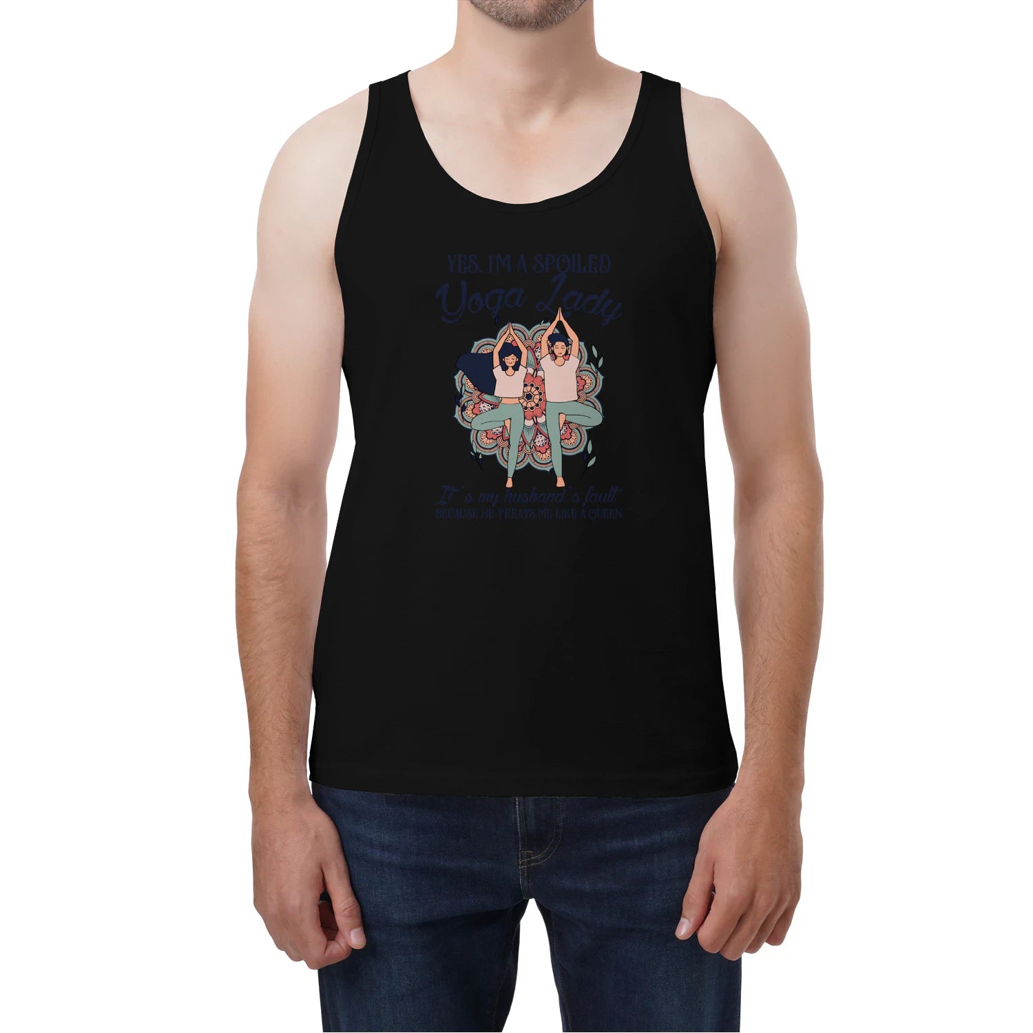 {"colors":["Black","Black","Black","Black","Black","Black"],"sizes":["2XL","XL","L","M","S","XS"],"isMainImage":false}