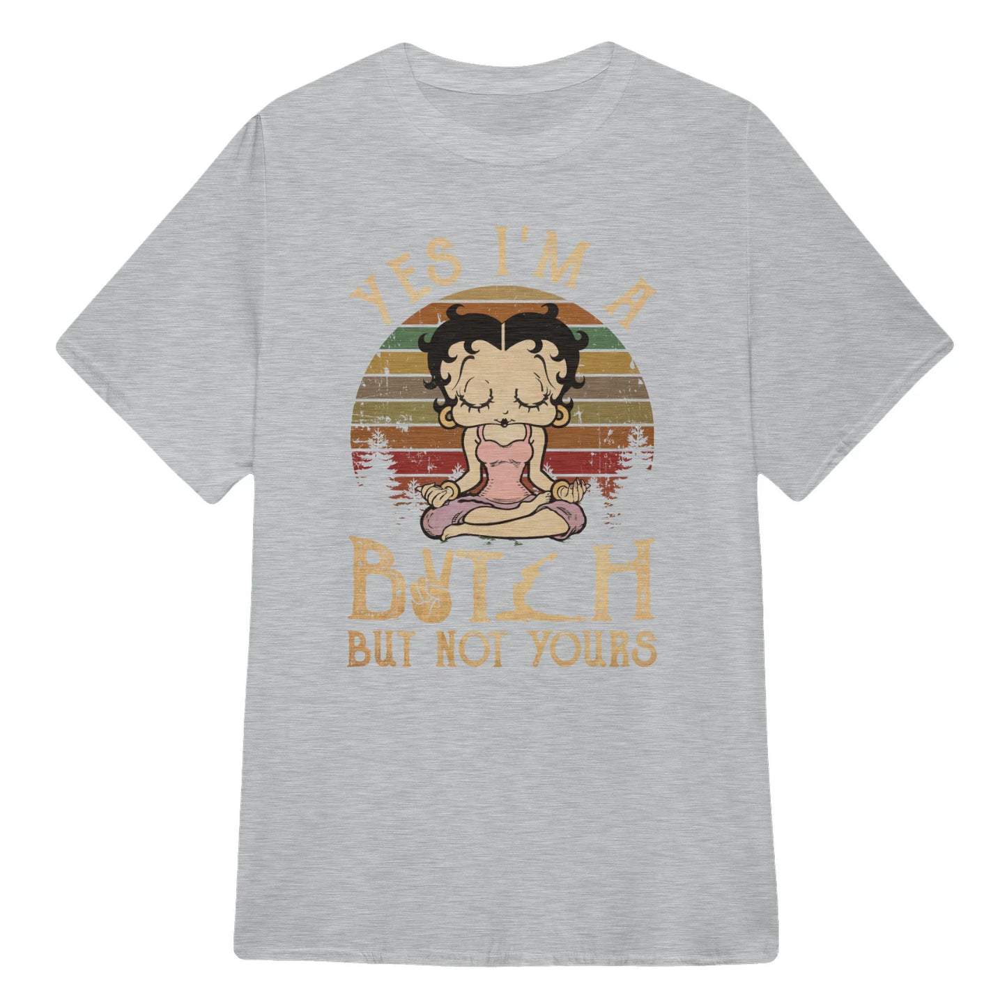 {"colors":["Sport Grey","Sport Grey","Sport Grey","Sport Grey","Sport Grey","Sport Grey","Sport Grey","Sport Grey"],"sizes":["5XL","4XL","3XL","2XL","XL","L","M","S"],"isMainImage":true}