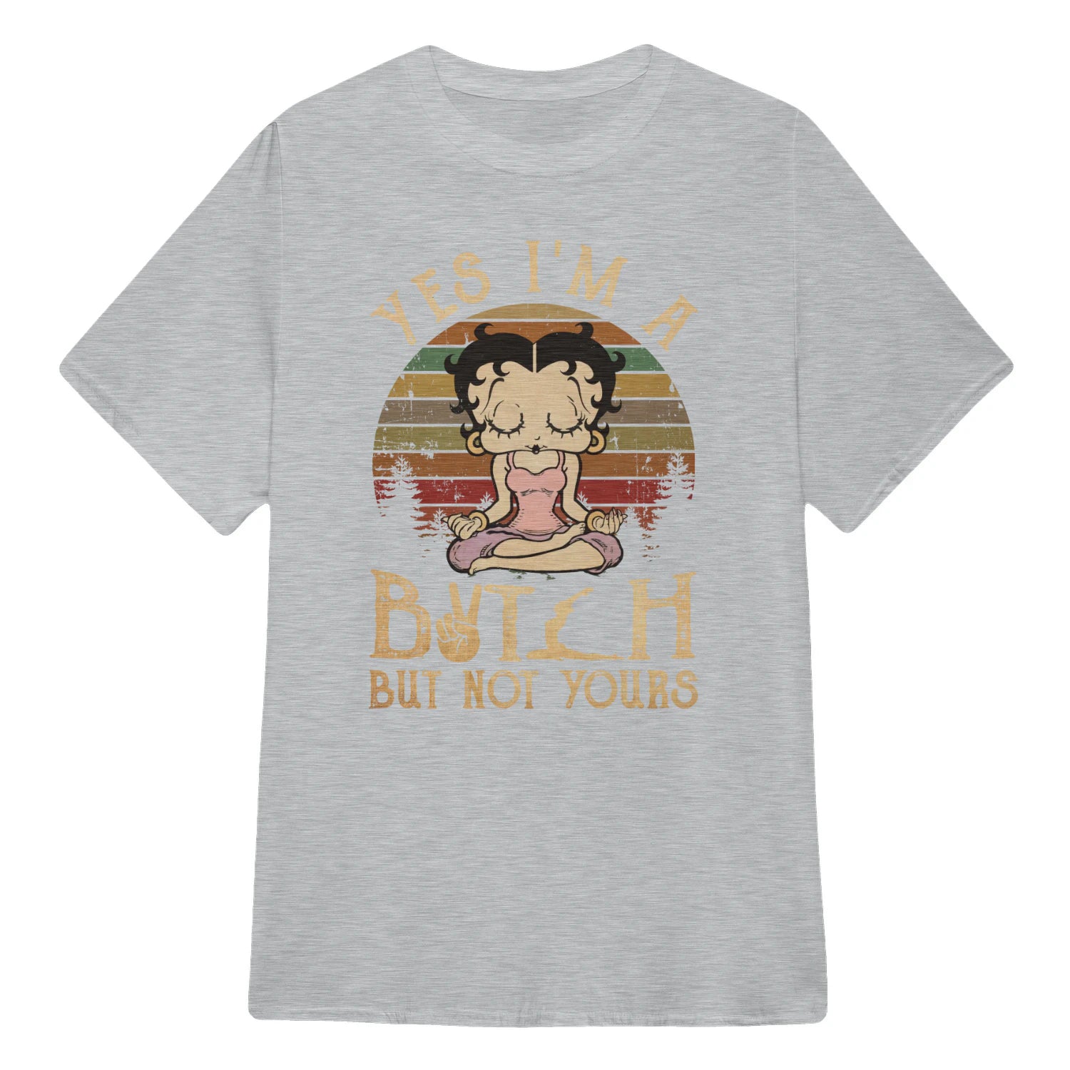 {"colors":["Sport Grey","Sport Grey","Sport Grey","Sport Grey","Sport Grey","Sport Grey","Sport Grey","Sport Grey"],"sizes":["5XL","4XL","3XL","2XL","XL","L","M","S"],"isMainImage":true}