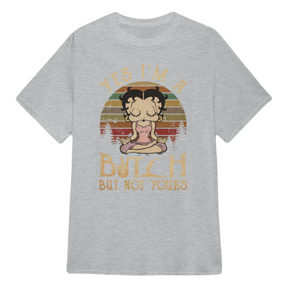 {"colors":["Sport Grey","Sport Grey","Sport Grey","Sport Grey","Sport Grey","Sport Grey","Sport Grey","Sport Grey"],"sizes":["5XL","4XL","3XL","2XL","XL","L","M","S"],"isMainImage":true}