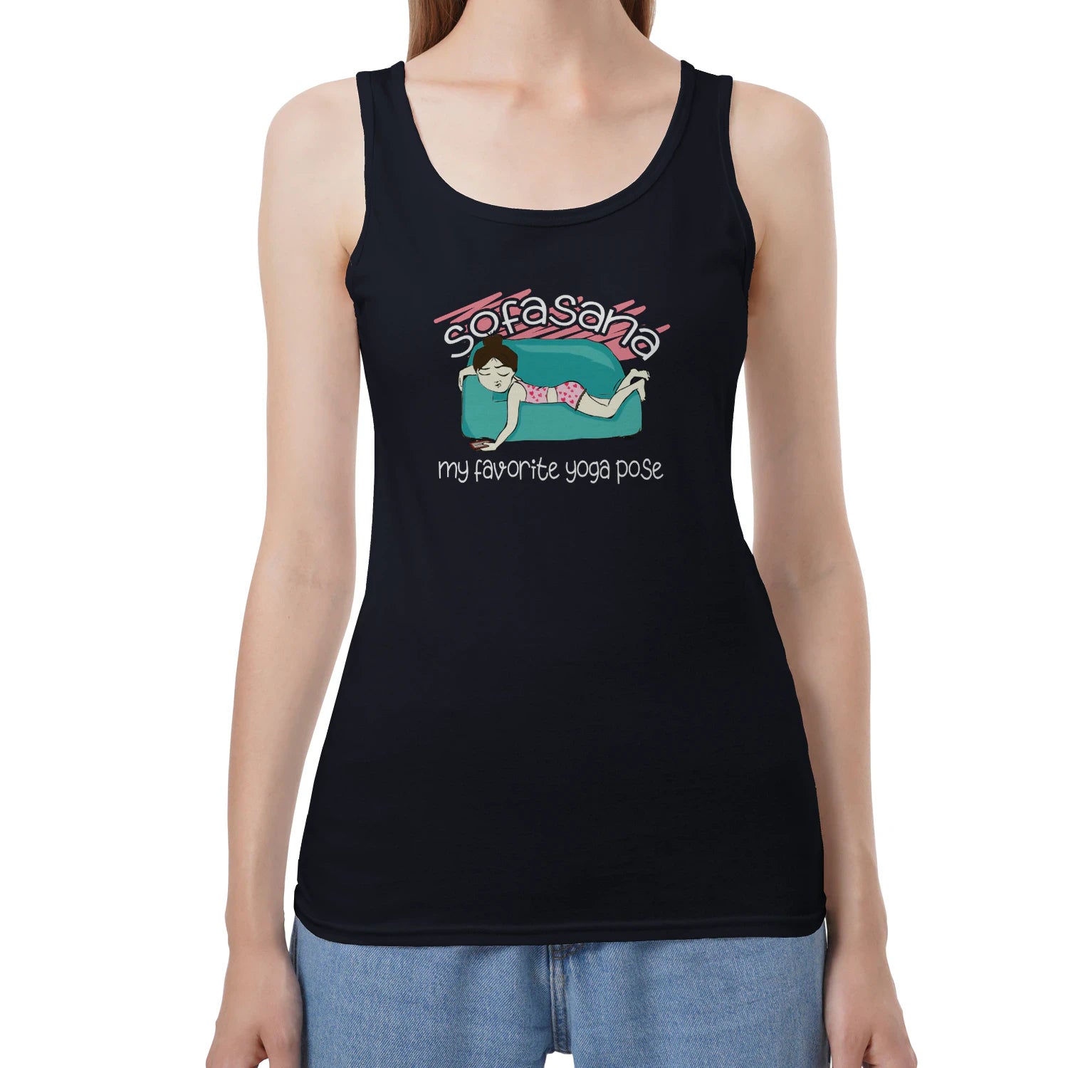 {"colors":["Navy","Navy","Navy","Navy","Navy","Navy"],"sizes":["2XL","XL","L","M","S","XS"],"isMainImage":false}