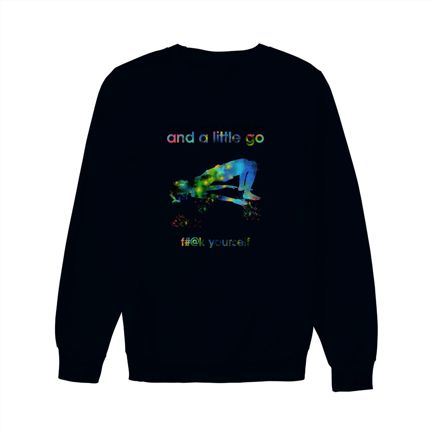 {"colors":["Navy","Navy","Navy","Navy","Navy","Navy","Navy","Navy"],"sizes":["5XL","4XL","3XL","2XL","XL","L","M","S"],"isMainImage":true}