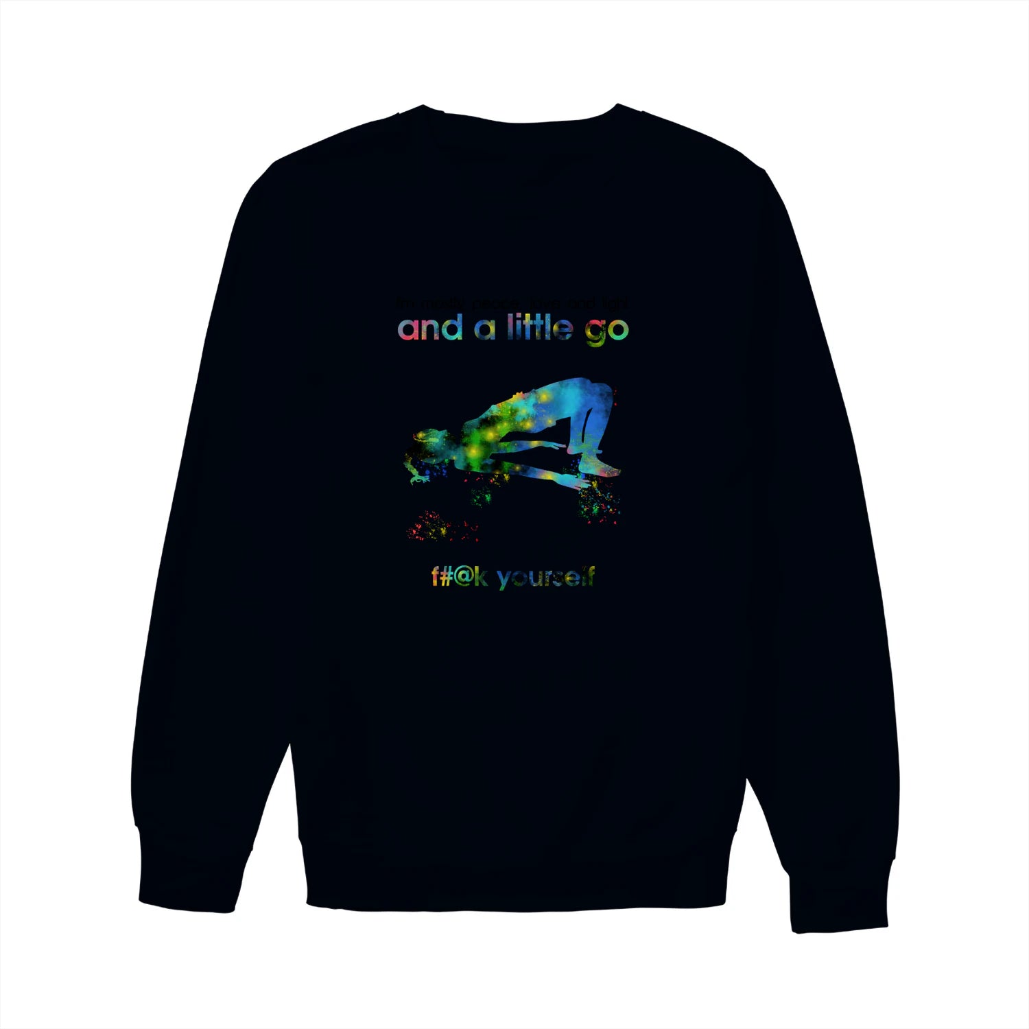 {"colors":["Navy","Navy","Navy","Navy","Navy","Navy","Navy","Navy"],"sizes":["5XL","4XL","3XL","2XL","XL","L","M","S"],"isMainImage":true}