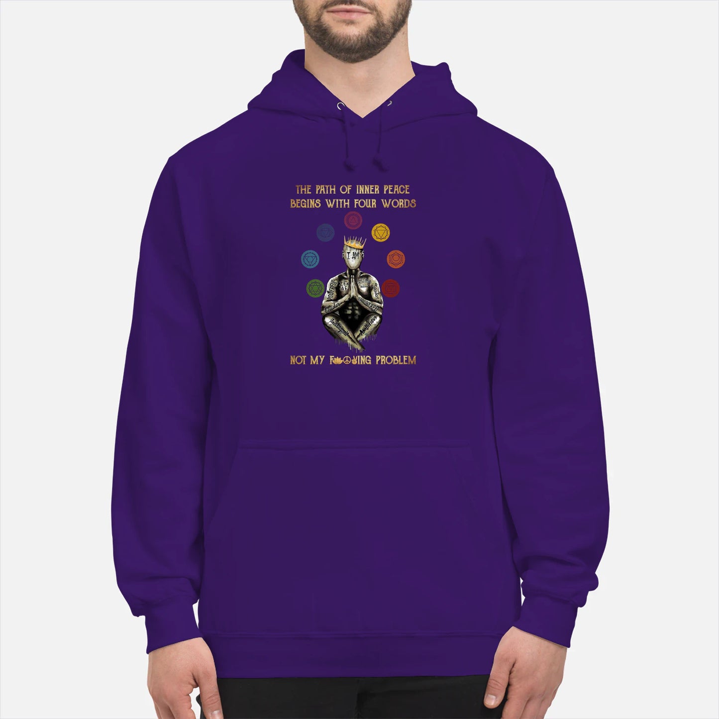 {"colors":["Purple","Purple","Purple","Purple","Purple"],"sizes":["2XL","XL","L","M","S"],"isMainImage":false}