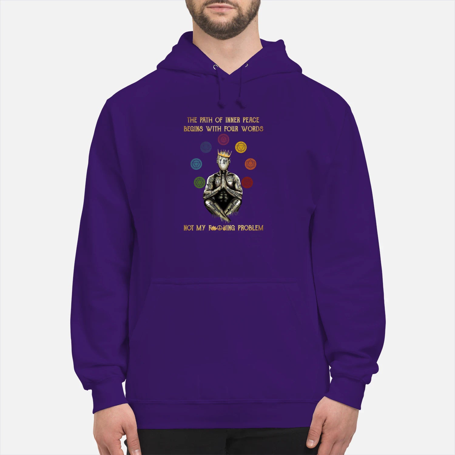 {"colors":["Purple","Purple","Purple","Purple","Purple"],"sizes":["2XL","XL","L","M","S"],"isMainImage":false}