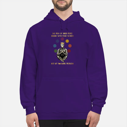 {"colors":["Purple","Purple","Purple","Purple","Purple"],"sizes":["2XL","XL","L","M","S"],"isMainImage":false}