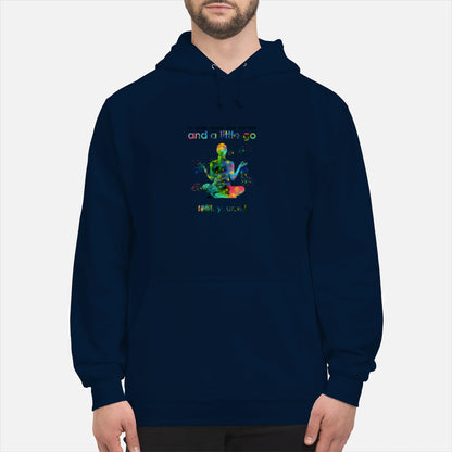 {"colors":["Oxford Navy","Oxford Navy","Oxford Navy","Oxford Navy","Oxford Navy","Oxford Navy","Oxford Navy","Oxford Navy"],"sizes":["5XL","4XL","3XL","2XL","XL","L","M","S"],"isMainImage":false}