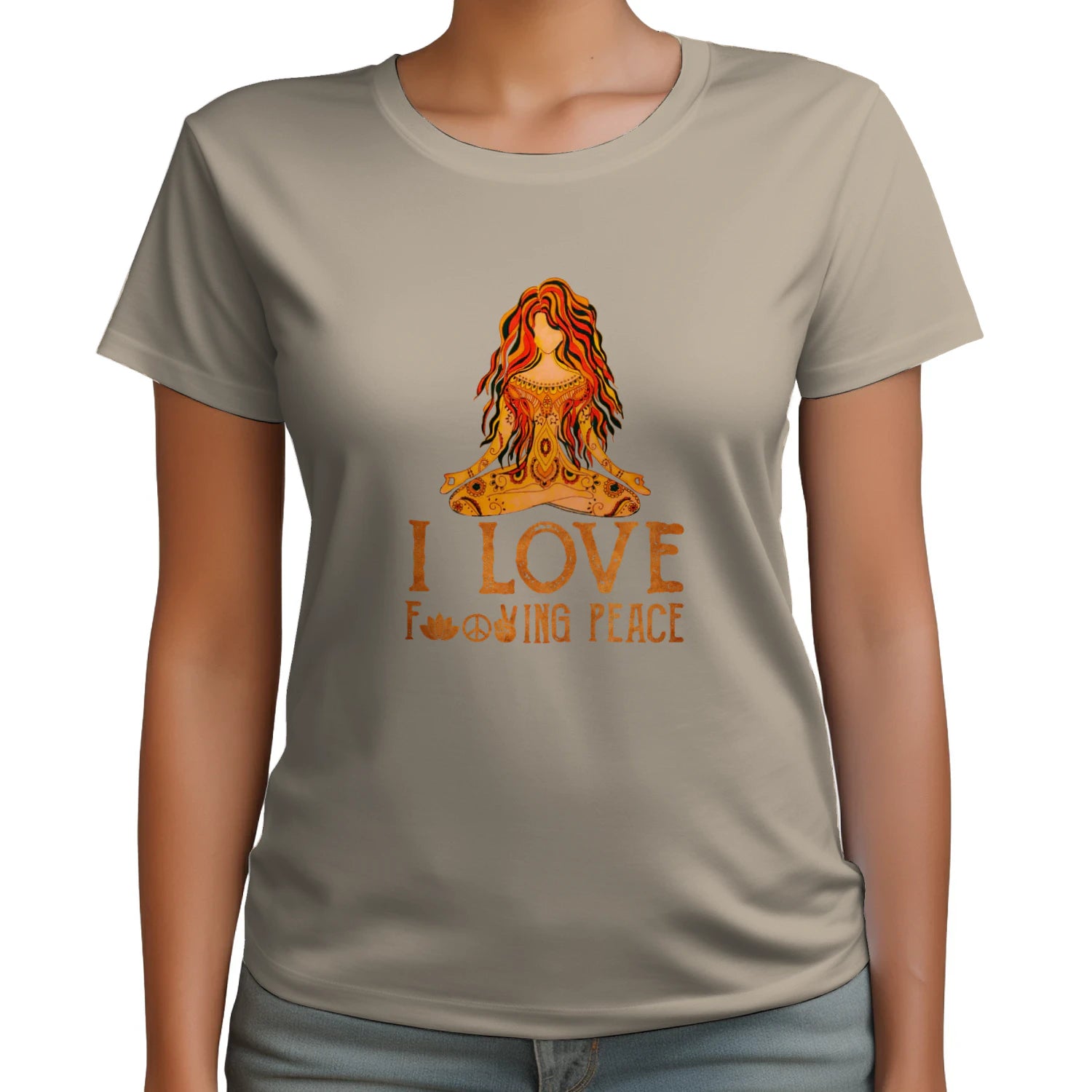 {"colors":["Sand","Sand","Sand","Sand","Sand","Sand","Sand"],"sizes":["4XL","3XL","2XL","XL","L","M","S"],"isMainImage":false}