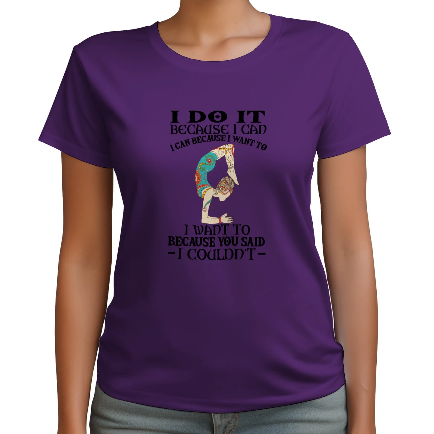 {"colors":["Purple","Purple","Purple","Purple","Purple","Purple","Purple","Purple"],"sizes":["5XL","4XL","3XL","2XL","XL","L","M","S"],"isMainImage":false}