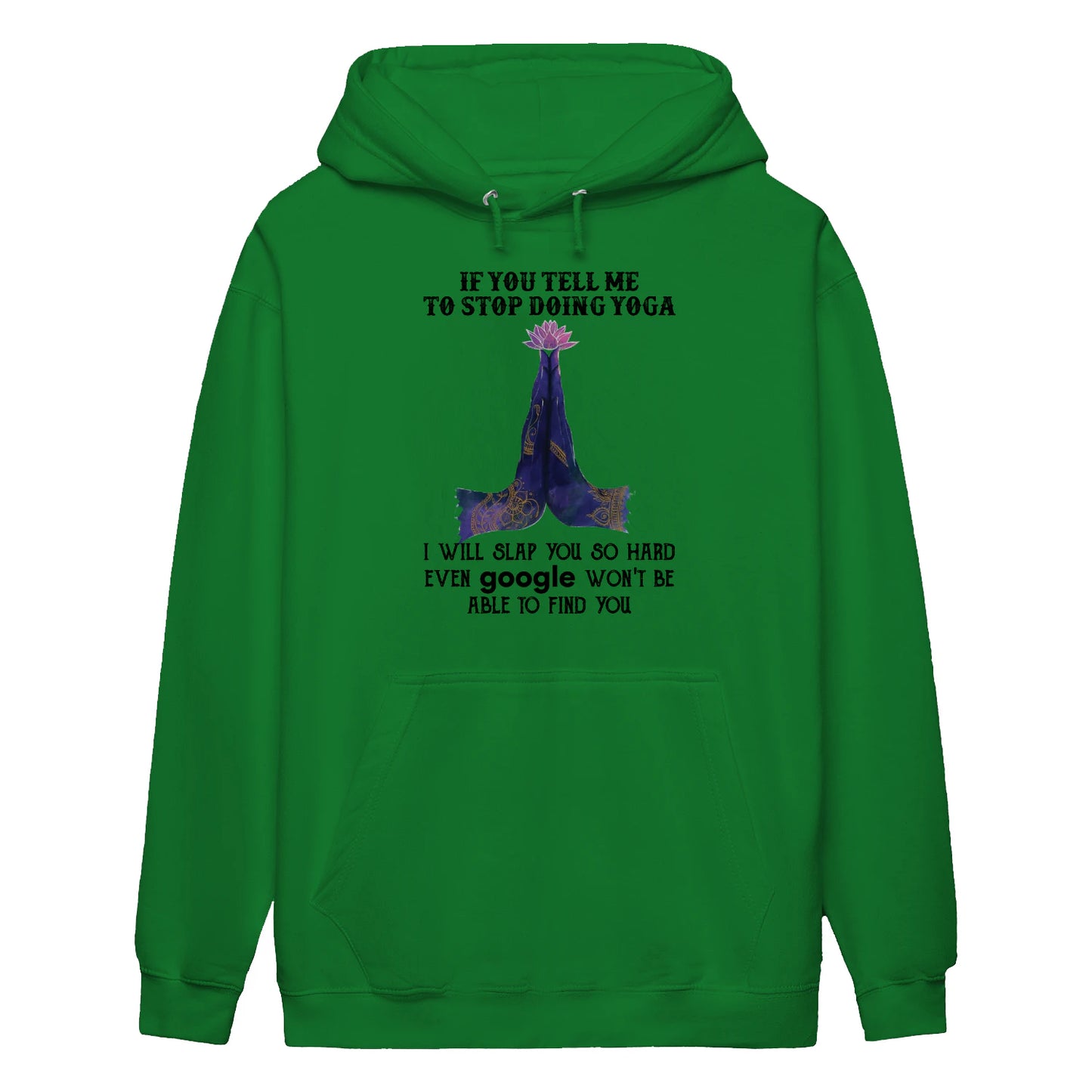 {"colors":["Kelly","Kelly","Kelly","Kelly","Kelly"],"sizes":["2XL","XL","L","M","S"],"isMainImage":true}