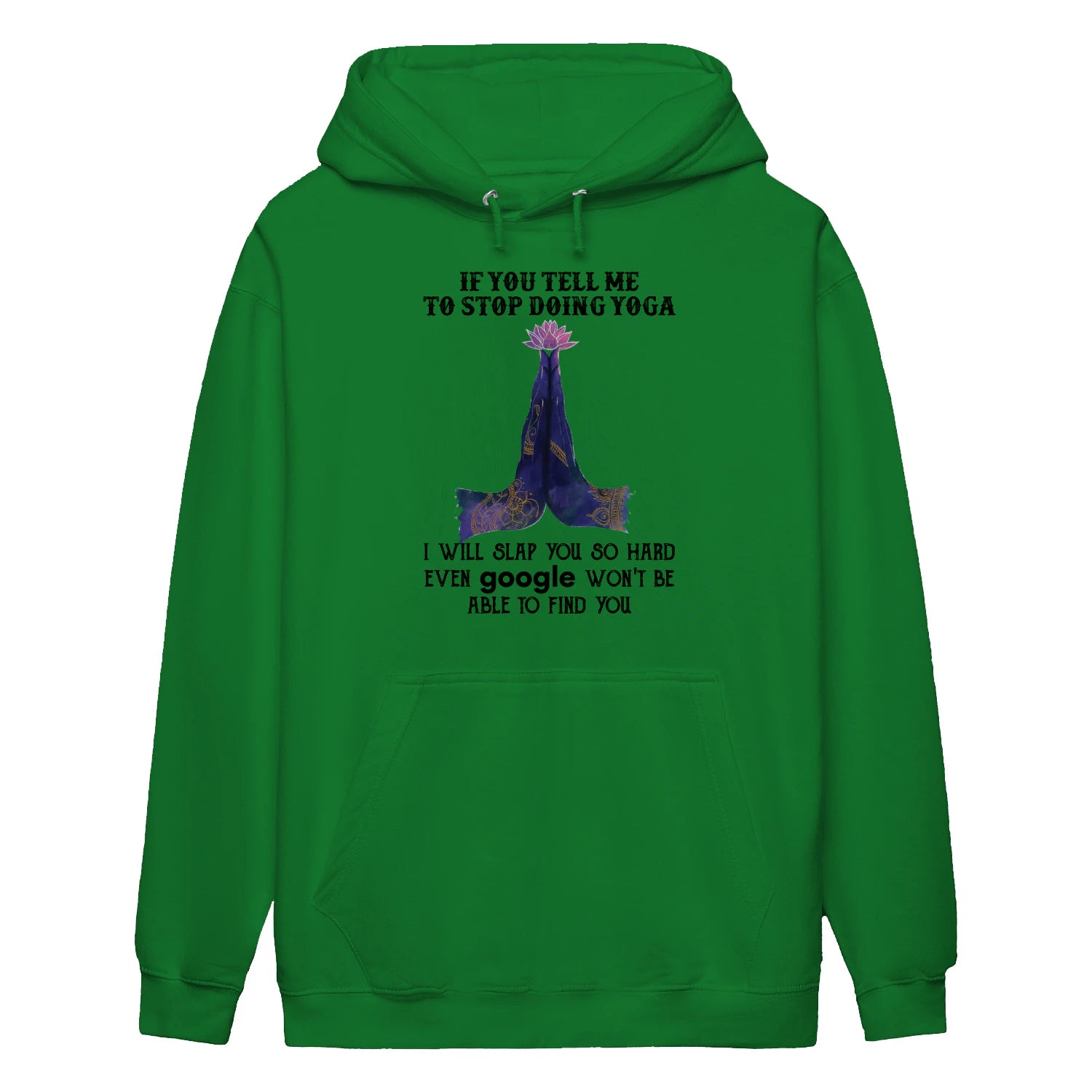 {"colors":["Kelly","Kelly","Kelly","Kelly","Kelly"],"sizes":["2XL","XL","L","M","S"],"isMainImage":true}