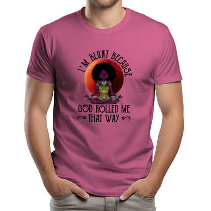 {"colors":["Azalea","Azalea","Azalea","Azalea","Azalea","Azalea","Azalea","Azalea"],"sizes":["5XL","4XL","3XL","2XL","XL","L","M","S"],"isMainImage":false}