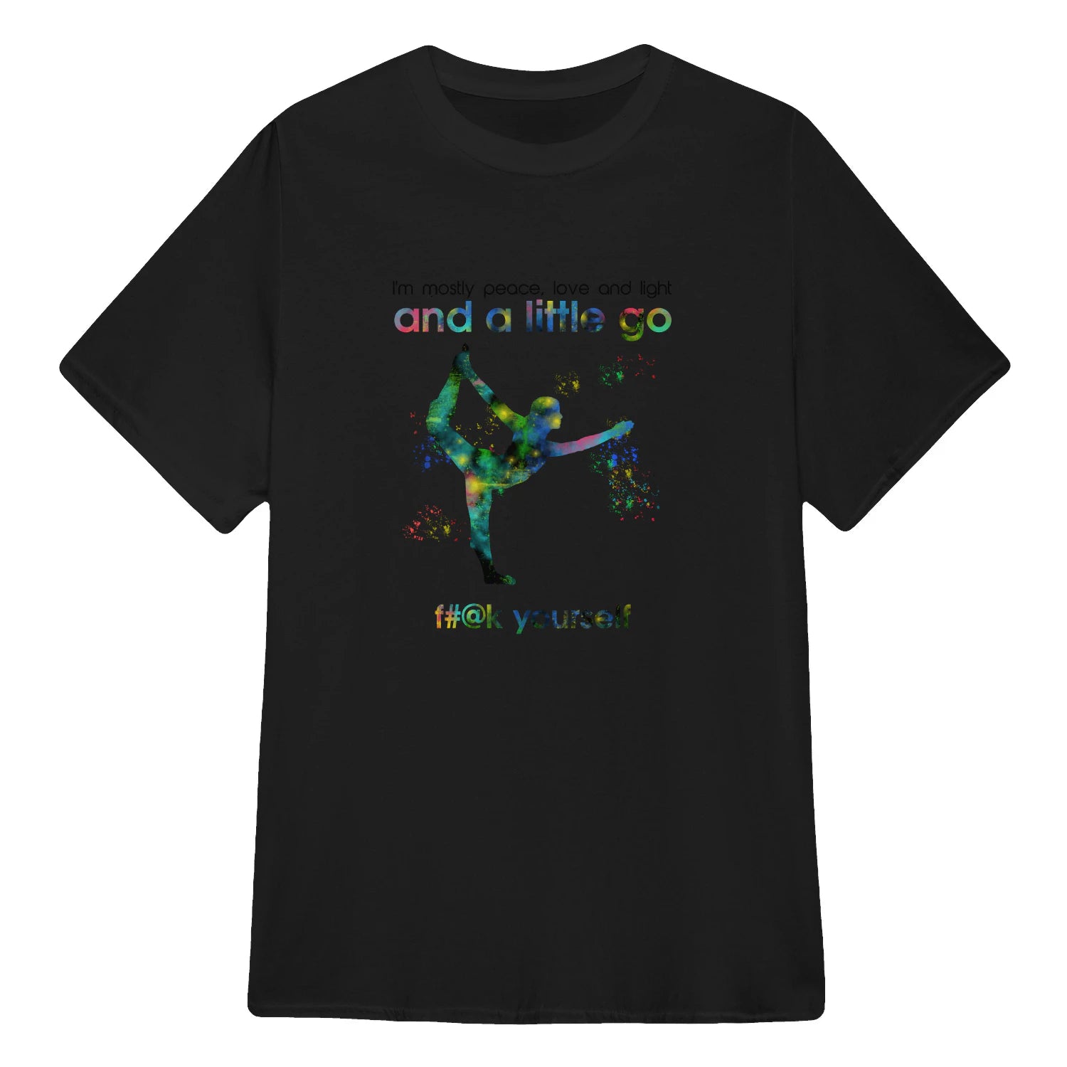 {"colors":["Black","Black","Black","Black","Black","Black","Black","Black"],"sizes":["5XL","4XL","3XL","2XL","XL","L","M","S"],"isMainImage":true}