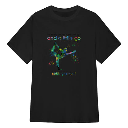 {"colors":["Black","Black","Black","Black","Black","Black","Black","Black"],"sizes":["5XL","4XL","3XL","2XL","XL","L","M","S"],"isMainImage":true}