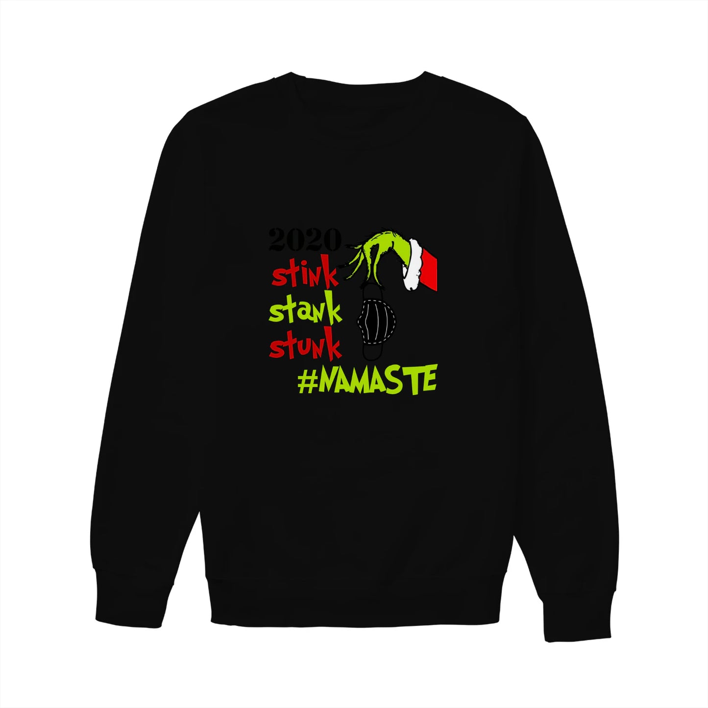 {"colors":["Black","Black","Black","Black","Black","Black","Black","Black"],"sizes":["5XL","4XL","3XL","2XL","XL","L","M","S"],"isMainImage":true}