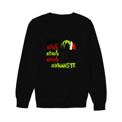 {"colors":["Black","Black","Black","Black","Black","Black","Black","Black"],"sizes":["5XL","4XL","3XL","2XL","XL","L","M","S"],"isMainImage":true}