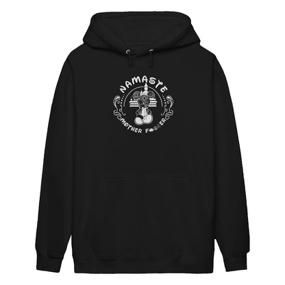 {"colors":["Black","Black","Black","Black","Black","Black","Black","Black"],"sizes":["S","5XL","4XL","3XL","2XL","XL","L","M"],"isMainImage":true}