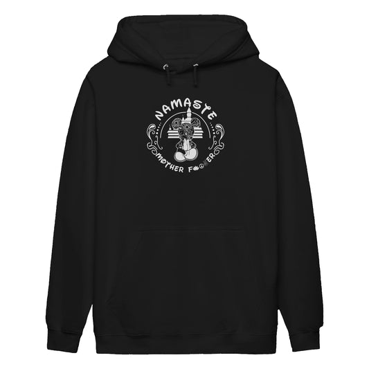 {"colors":["Black","Black","Black","Black","Black","Black","Black","Black"],"sizes":["S","5XL","4XL","3XL","2XL","XL","L","M"],"isMainImage":true}