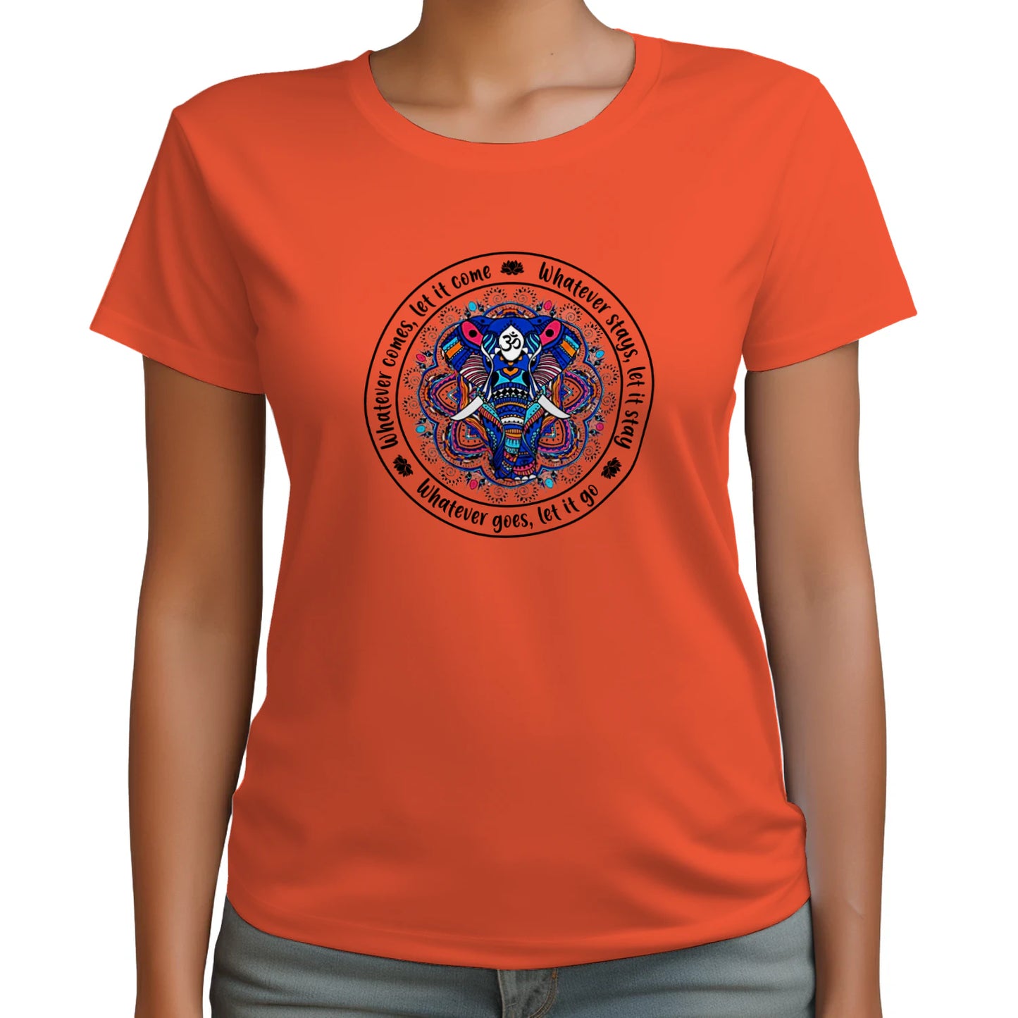 {"colors":["Orange","Orange","Orange","Orange","Orange","Orange","Orange","Orange"],"sizes":["5XL","4XL","3XL","2XL","XL","L","M","S"],"isMainImage":false}