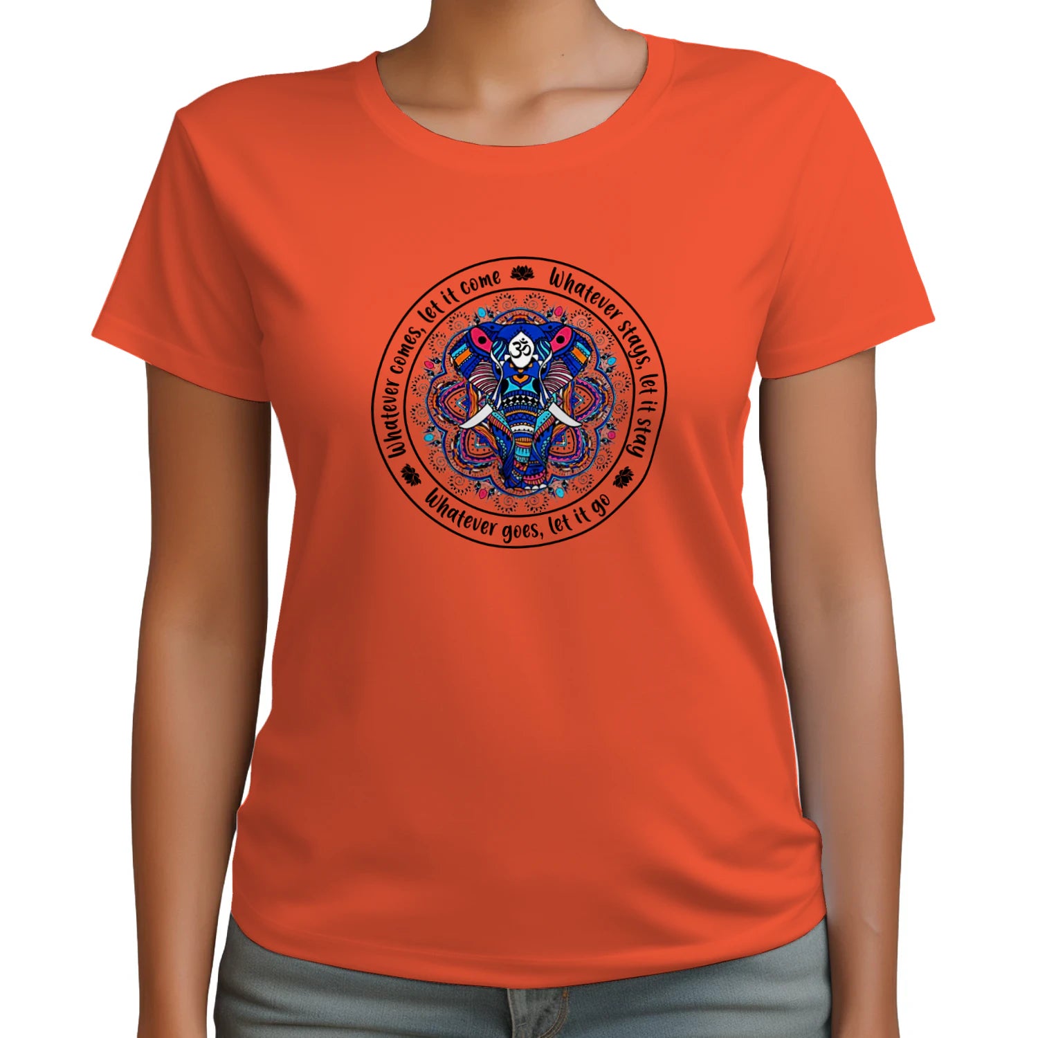 {"colors":["Orange","Orange","Orange","Orange","Orange","Orange","Orange","Orange"],"sizes":["5XL","4XL","3XL","2XL","XL","L","M","S"],"isMainImage":false}