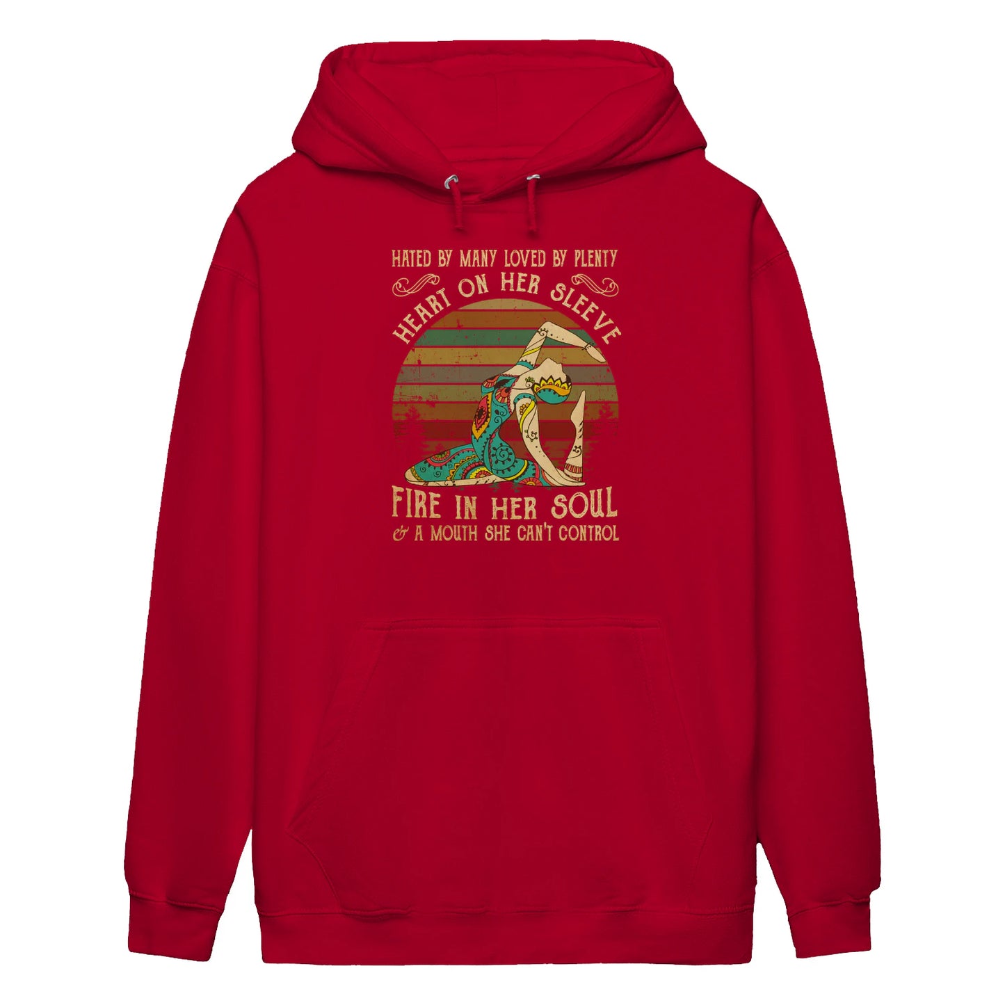 {"colors":["Red","Red","Red","Red","Red","Red"],"sizes":["3XL","2XL","XL","L","M","S"],"isMainImage":true}