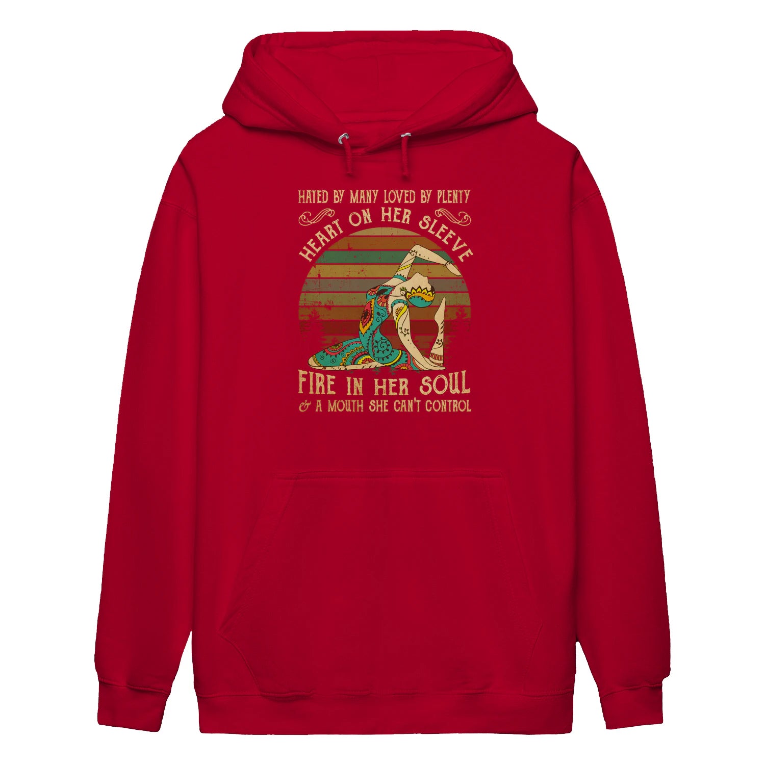 {"colors":["Red","Red","Red","Red","Red","Red"],"sizes":["3XL","2XL","XL","L","M","S"],"isMainImage":true}