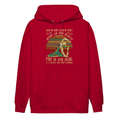 {"colors":["Red","Red","Red","Red","Red","Red"],"sizes":["3XL","2XL","XL","L","M","S"],"isMainImage":true}