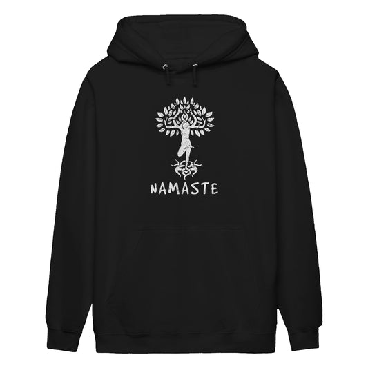 {"colors":["Black","Black","Black","Black","Black","Black","Black","Black"],"sizes":["S","5XL","4XL","3XL","2XL","XL","L","M"],"isMainImage":true}