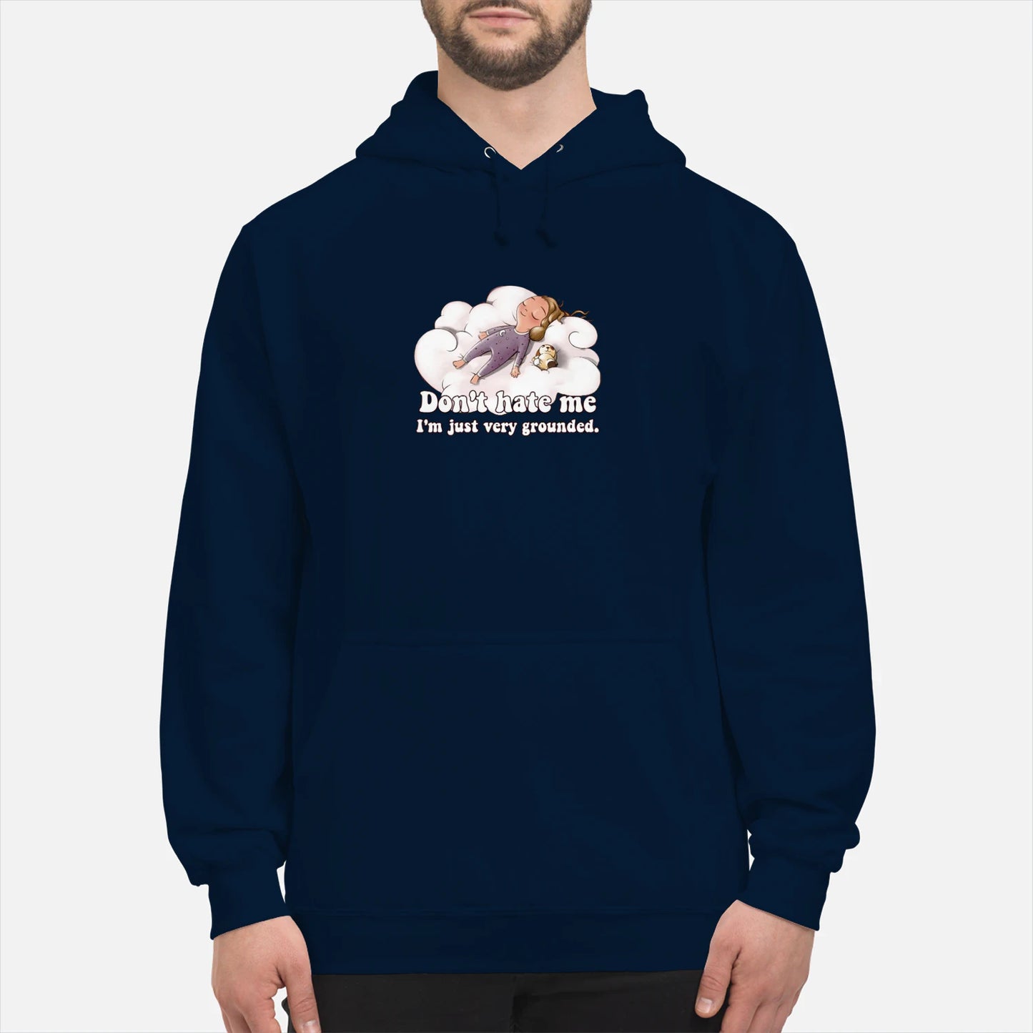 {"colors":["Oxford Navy","Oxford Navy","Oxford Navy","Oxford Navy","Oxford Navy","Oxford Navy","Oxford Navy","Oxford Navy"],"sizes":["5XL","4XL","3XL","2XL","XL","L","M","S"],"isMainImage":false}