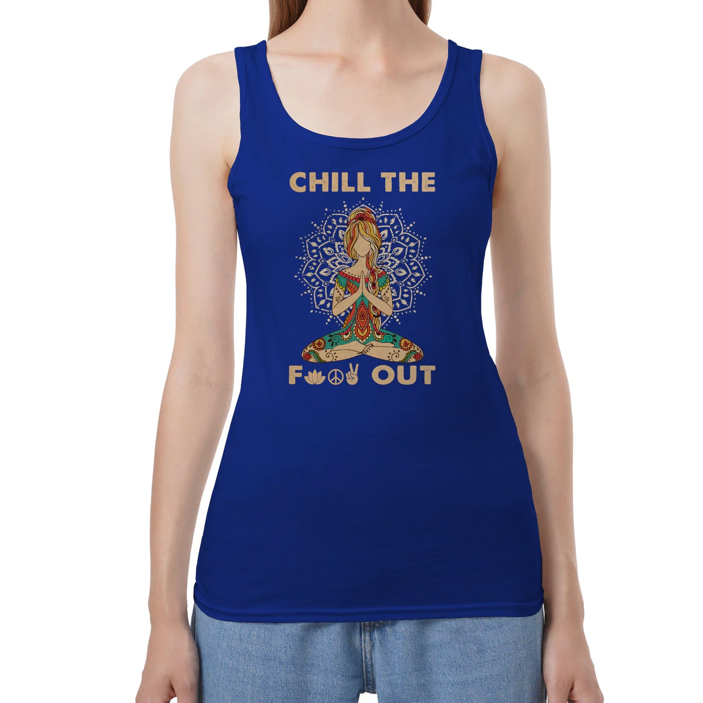 {"colors":["True Royal","True Royal","True Royal","True Royal","True Royal","True Royal"],"sizes":["2XL","XL","L","M","S","XS"],"isMainImage":false}