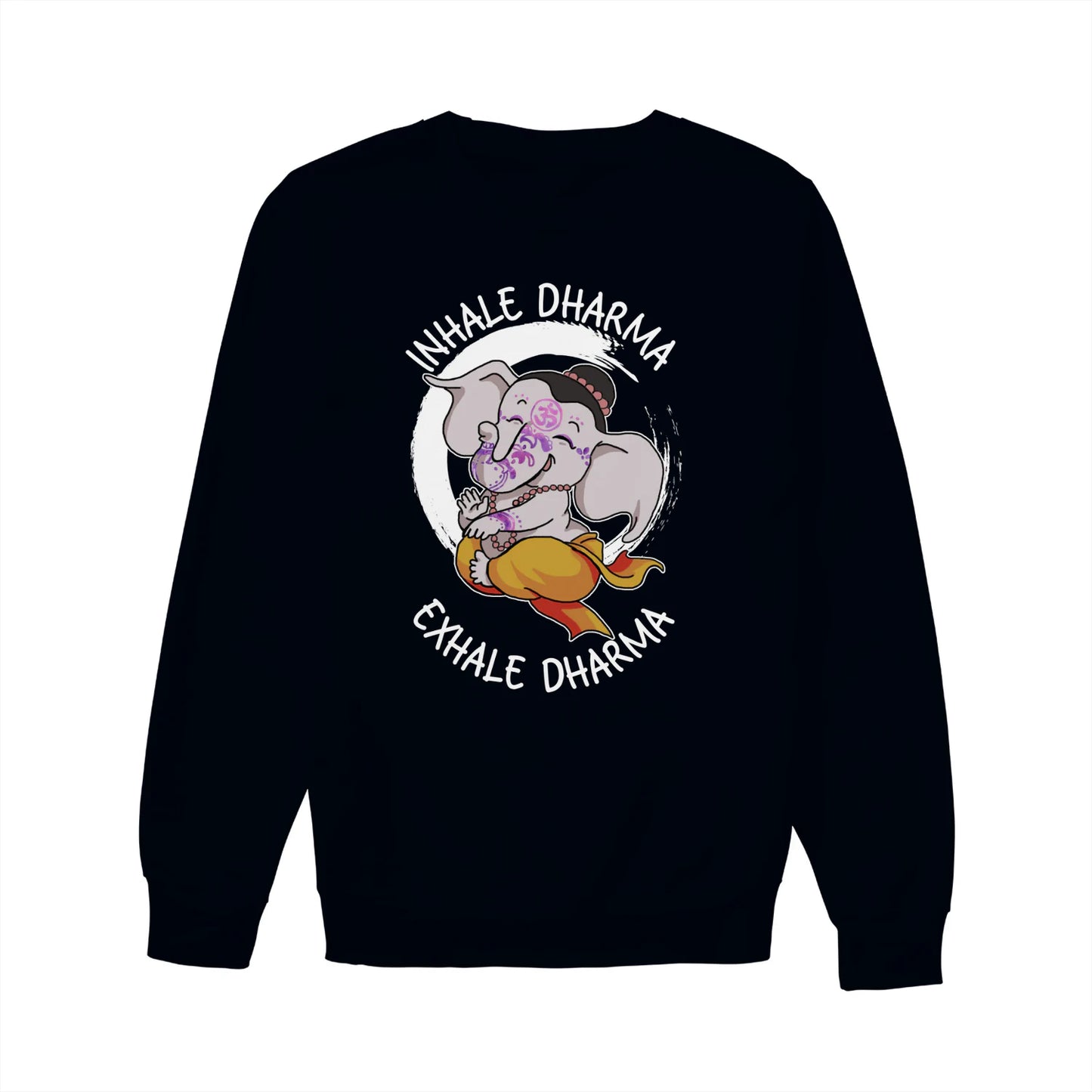 {"colors":["Navy","Navy","Navy","Navy","Navy","Navy","Navy","Navy"],"sizes":["5XL","4XL","3XL","2XL","XL","L","M","S"],"isMainImage":true}