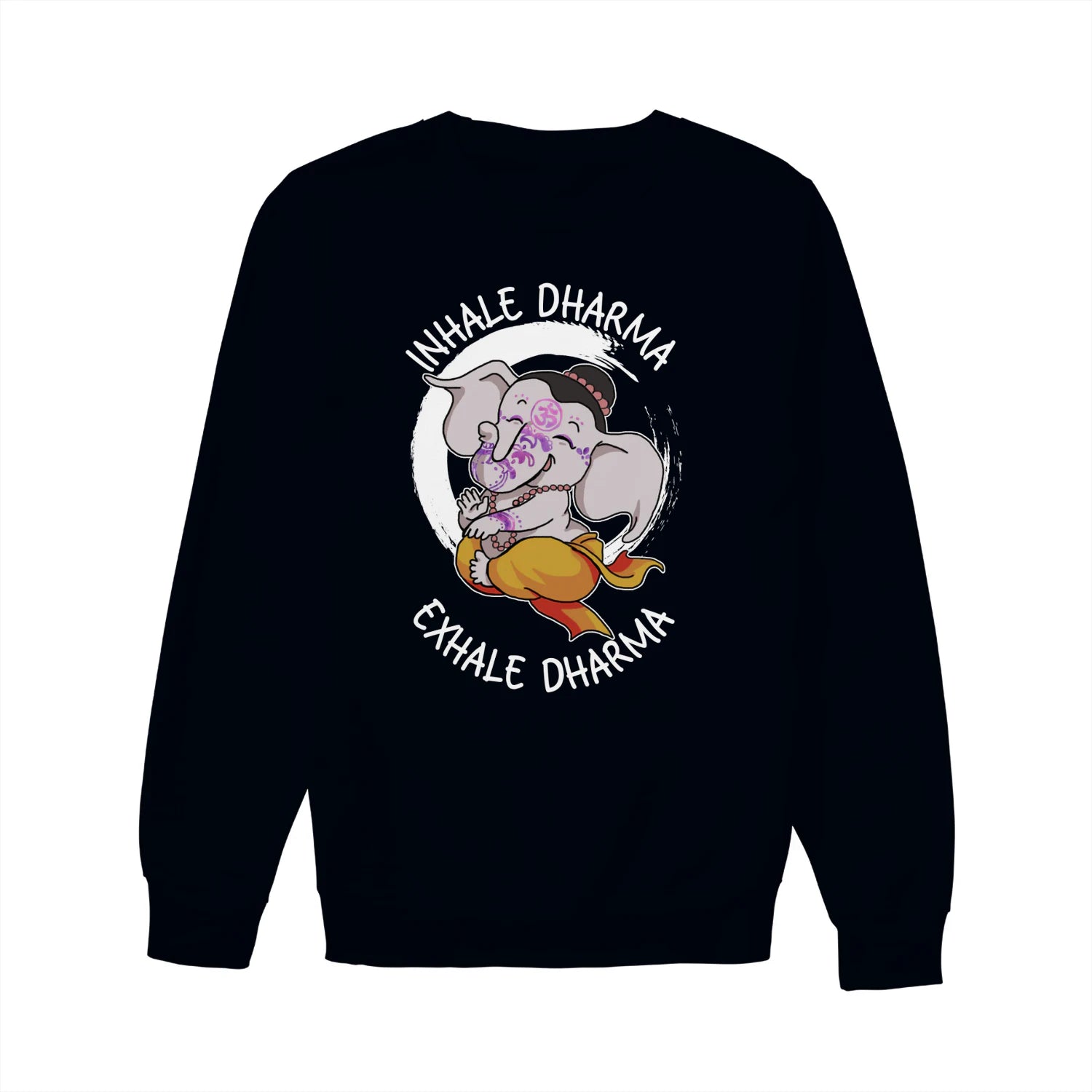 {"colors":["Navy","Navy","Navy","Navy","Navy","Navy","Navy","Navy"],"sizes":["5XL","4XL","3XL","2XL","XL","L","M","S"],"isMainImage":true}