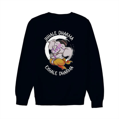 {"colors":["Navy","Navy","Navy","Navy","Navy","Navy","Navy","Navy"],"sizes":["5XL","4XL","3XL","2XL","XL","L","M","S"],"isMainImage":true}