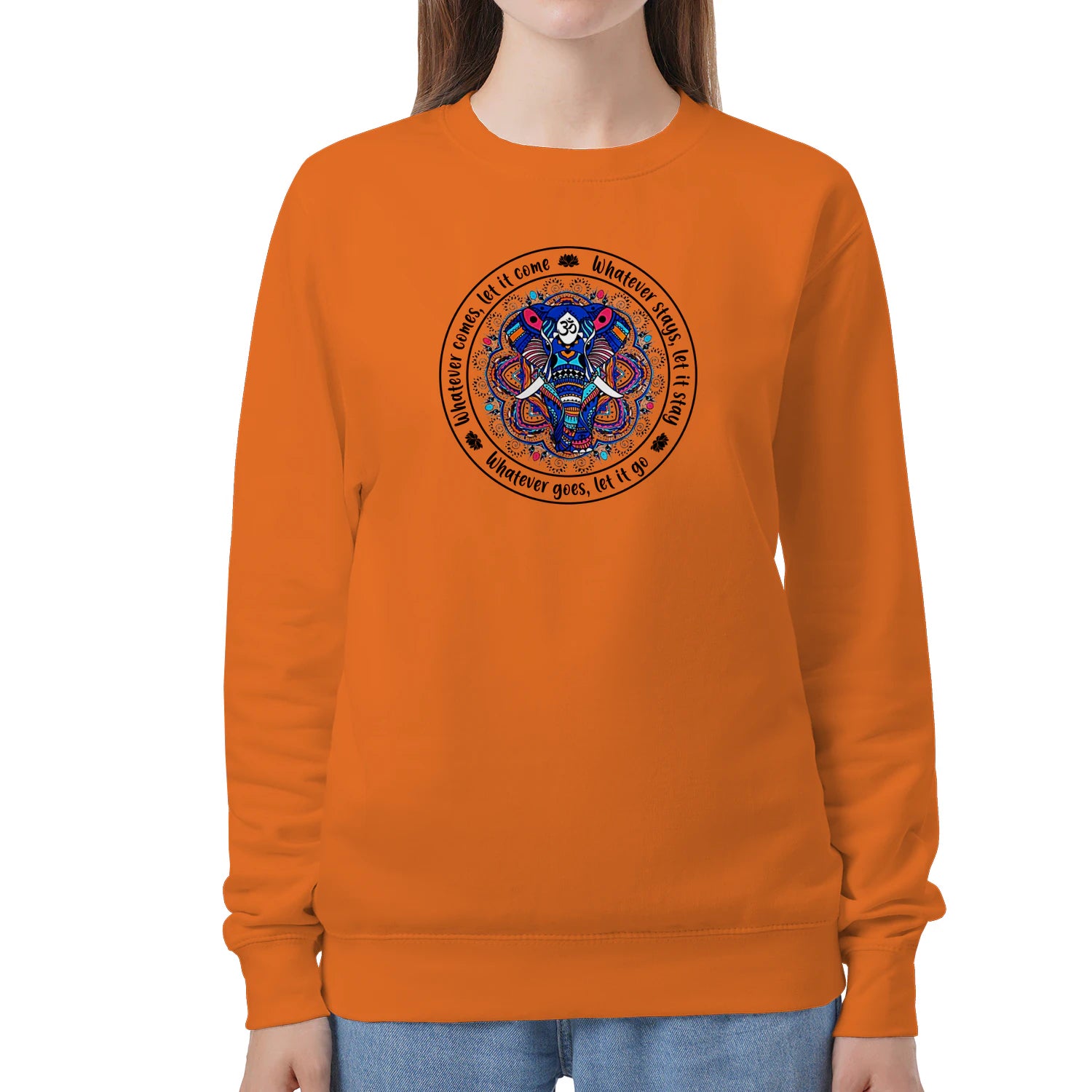 {"colors":["Orange","Orange","Orange","Orange","Orange"],"sizes":["2XL","XL","L","M","S"],"isMainImage":false}