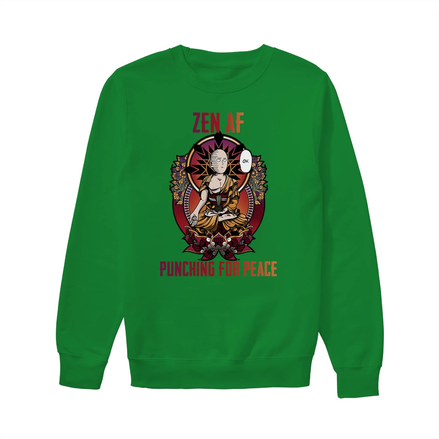 {"colors":["Kelly","Kelly","Kelly","Kelly","Kelly"],"sizes":["2XL","XL","L","M","S"],"isMainImage":true}
