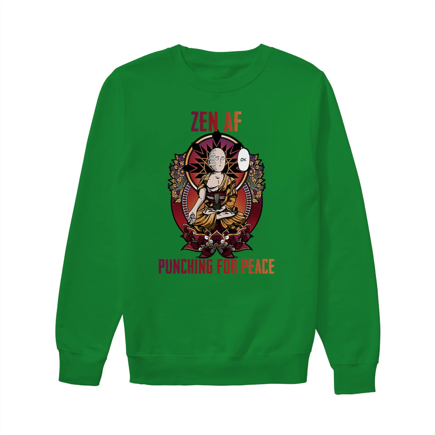 {"colors":["Kelly","Kelly","Kelly","Kelly","Kelly"],"sizes":["2XL","XL","L","M","S"],"isMainImage":true}
