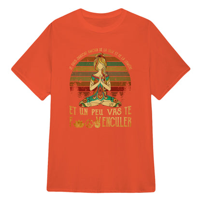 {"colors":["Orange","Orange","Orange","Orange","Orange","Orange","Orange","Orange"],"sizes":["5XL","4XL","3XL","2XL","XL","L","M","S"],"isMainImage":true}