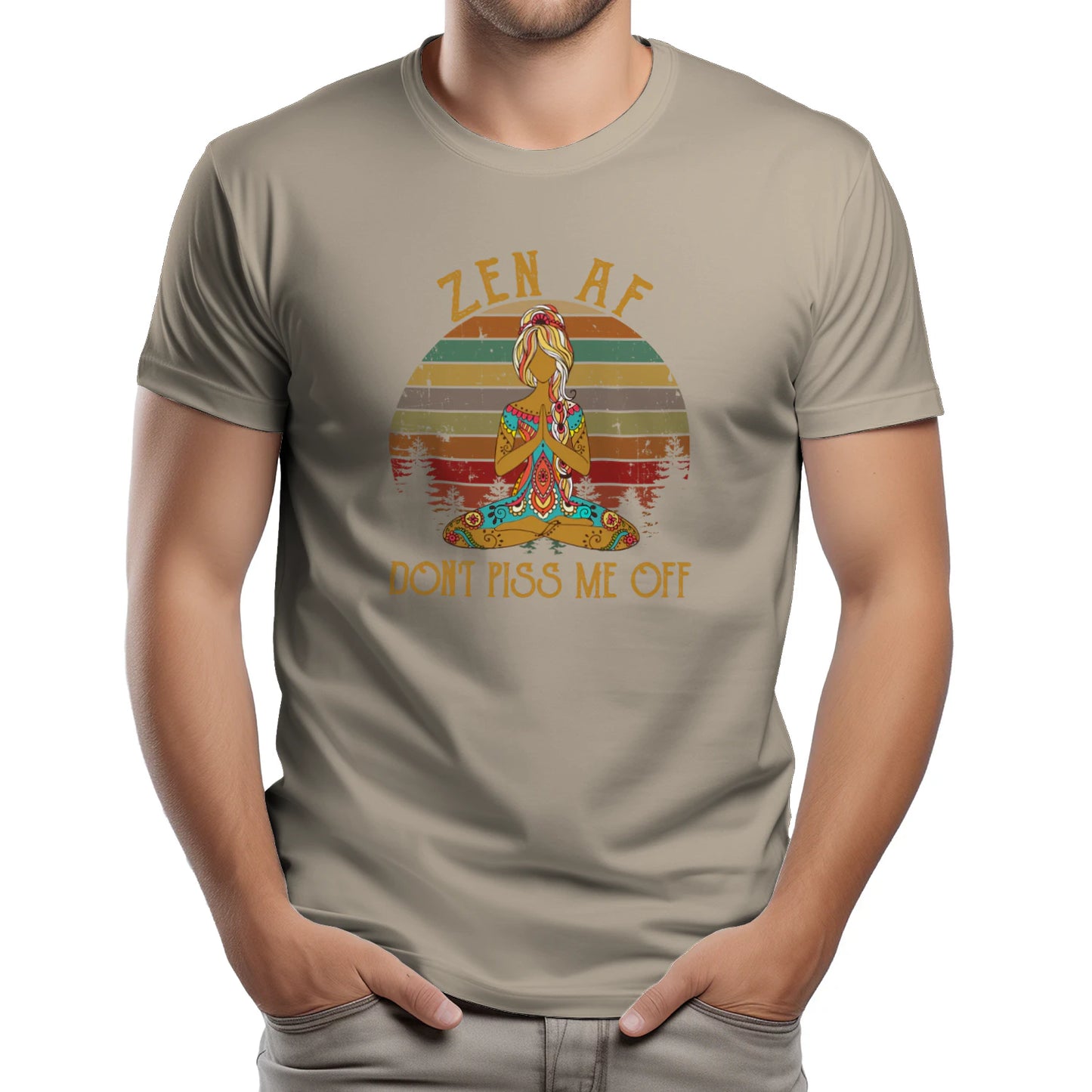 {"colors":["Sand","Sand","Sand","Sand","Sand","Sand","Sand"],"sizes":["4XL","3XL","2XL","XL","L","M","S"],"isMainImage":false}