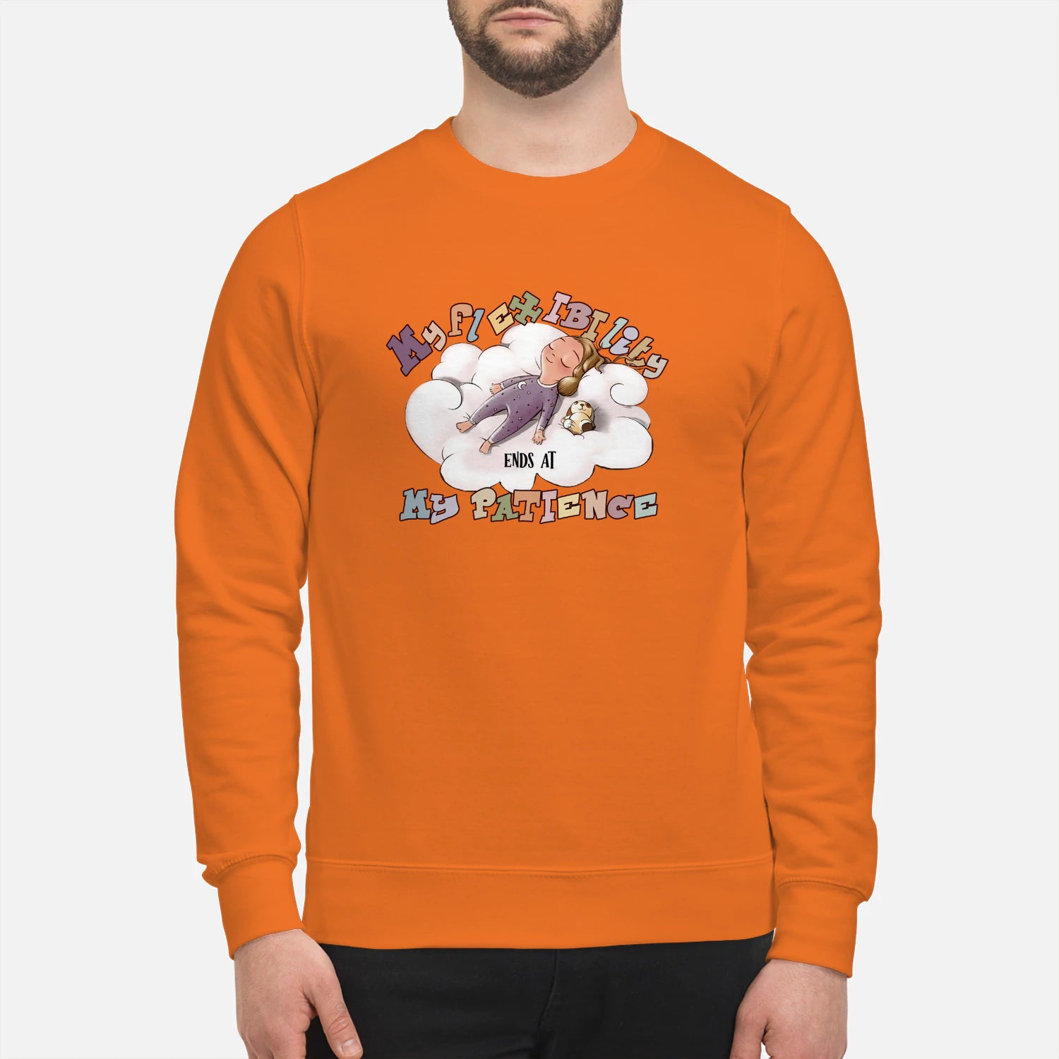 {"colors":["Orange","Orange","Orange","Orange","Orange"],"sizes":["2XL","XL","L","M","S"],"isMainImage":false}