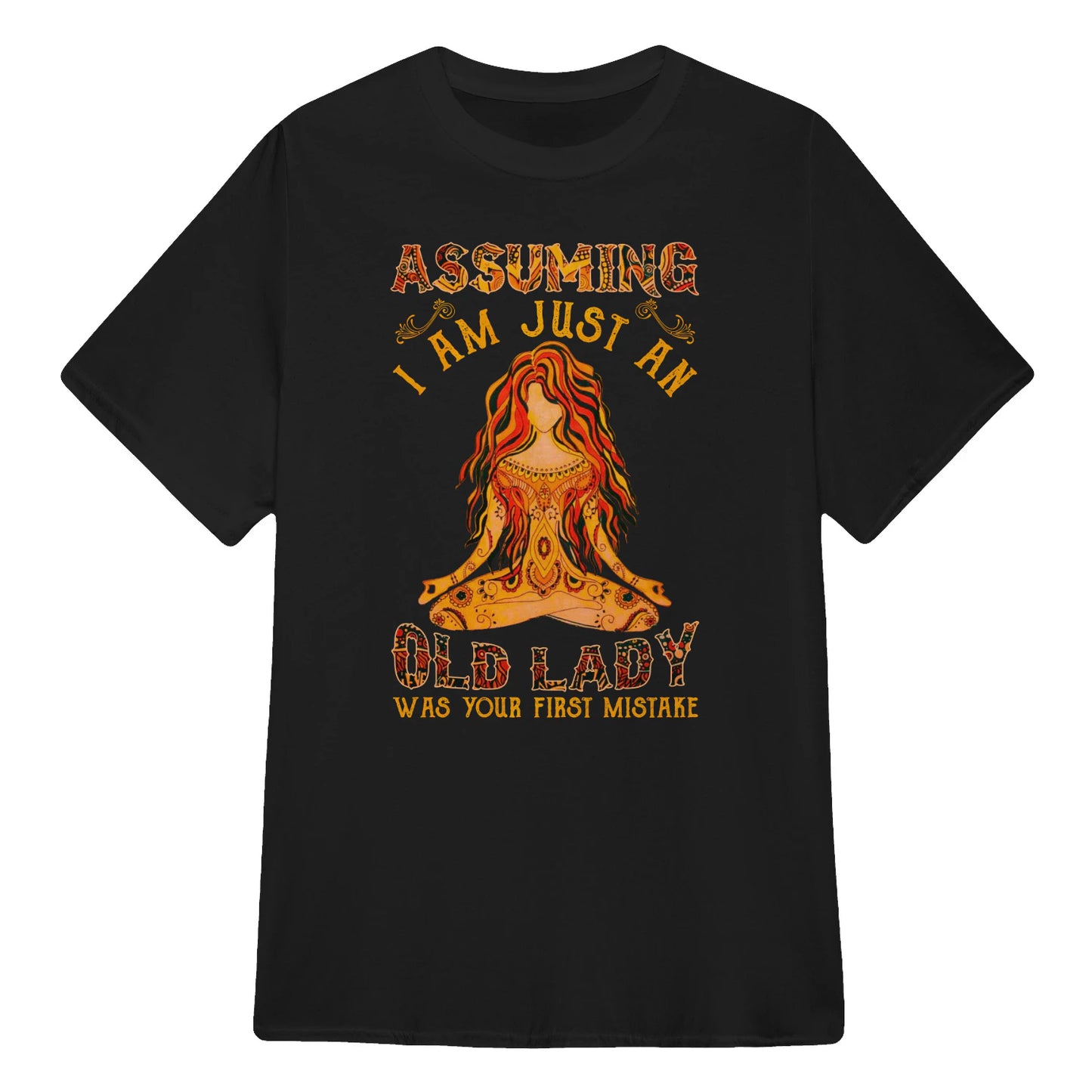 {"colors":["Black","Black","Black","Black","Black","Black","Black","Black"],"sizes":["5XL","4XL","3XL","2XL","XL","L","M","S"],"isMainImage":true}