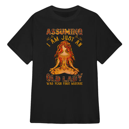 {"colors":["Black","Black","Black","Black","Black","Black","Black","Black"],"sizes":["5XL","4XL","3XL","2XL","XL","L","M","S"],"isMainImage":true}